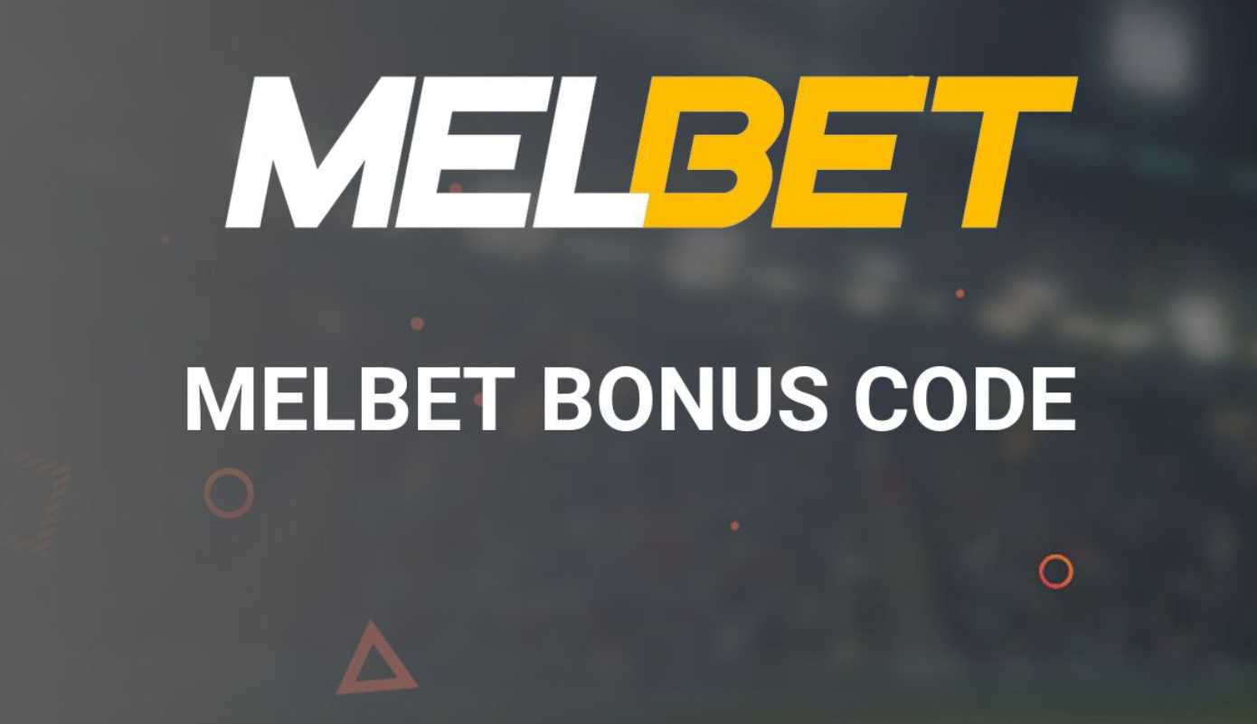 Melbet welcome bonus for playing in the Casino 