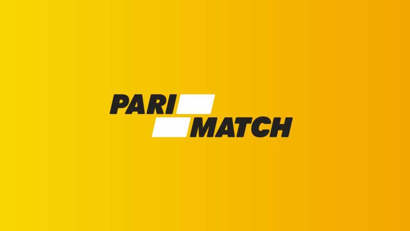 Detailed review of what is Parimatch bonus and promo code